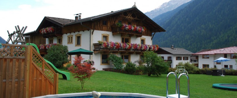 bauernhof1