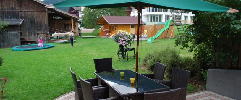 bauernhof2