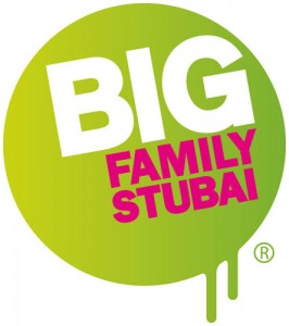 big_family_stubai